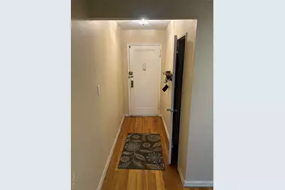 83-85 Woodhaven Boulevard #3M, Woodhaven, NY 11421 - Photo 24