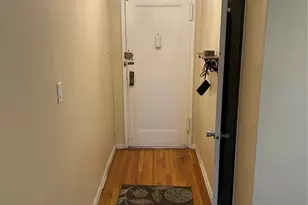 83-85 Woodhaven Blvd, Woodhaven, NY 11421 - Photo 24