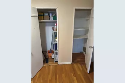 83-85 Woodhaven Boulevard #3M, Woodhaven, NY 11421 - Photo 18