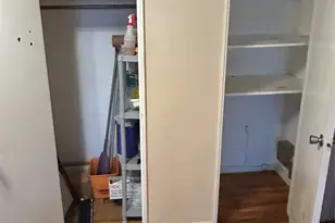 83-85 Woodhaven Blvd, Woodhaven, NY 11421 - Photo 18