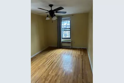 83-85 Woodhaven Boulevard #3M, Woodhaven, NY 11421 - Photo 10