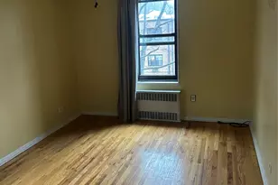 83-85 Woodhaven Blvd, Woodhaven, NY 11421 - Photo 10