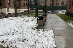 83-85 Woodhaven Blvd, Woodhaven, NY 11421 - Photo 2