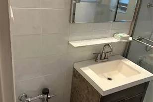 83-85 Woodhaven Blvd, Woodhaven, NY 11421 - Photo 10