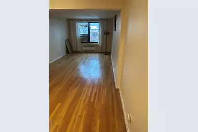83-85 Woodhaven Boulevard #3M, Woodhaven, NY 11421 - Photo 22