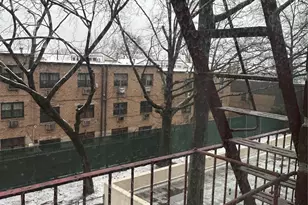 83-85 Woodhaven Blvd, Woodhaven, NY 11421 - Photo 20