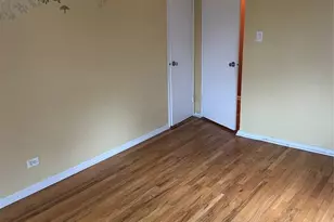 83-85 Woodhaven Blvd, Woodhaven, NY 11421 - Photo 12