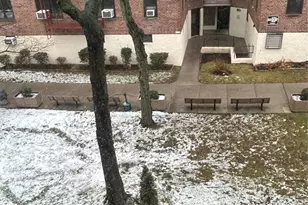 83-85 Woodhaven Blvd, Woodhaven, NY 11421 - Photo 16