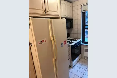 83-85 Woodhaven Boulevard #3M, Woodhaven, NY 11421 - Photo 16