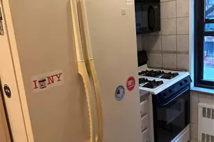 83-85 Woodhaven Blvd, Woodhaven, NY 11421 - Photo 16