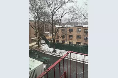 83-85 Woodhaven Boulevard #3M, Woodhaven, NY 11421 - Photo 20