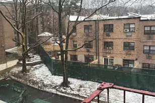 83-85 Woodhaven Blvd, Woodhaven, NY 11421 - Photo 20