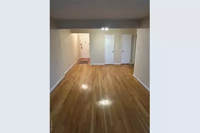 83-85 Woodhaven Boulevard #3M, Woodhaven, NY 11421 - Photo 18