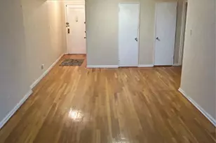 83-85 Woodhaven Blvd, Woodhaven, NY 11421 - Photo 18