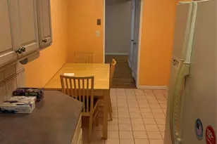 83-85 Woodhaven Blvd, Woodhaven, NY 11421 - Photo 4