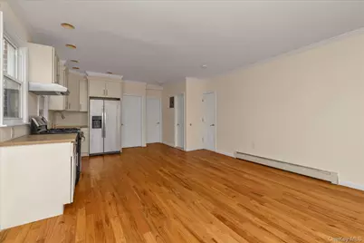 45-32 Utopia Parkway, Flushing, NY 11358 - Photo 8