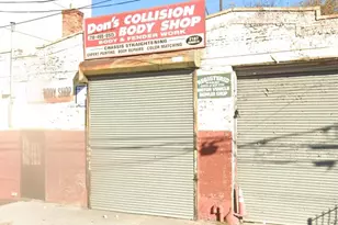 2187 Bergen St, Brooklyn, NY 11233 - Photo 1