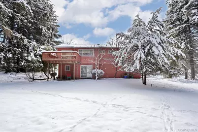 4 Crabapple Court, Monsey, NY 10952 - Photo 18