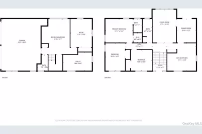 4 Crabapple Court, Monsey, NY 10952 - Photo 22