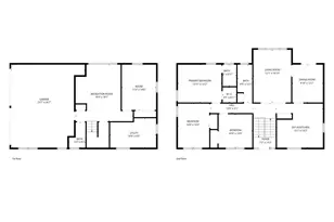 4 Crabapple Ct, Monsey, NY 10952 - Photo 22