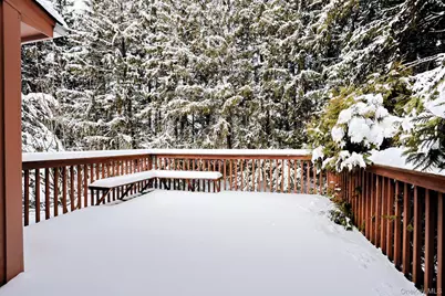 4 Crabapple Court, Monsey, NY 10952 - Photo 8