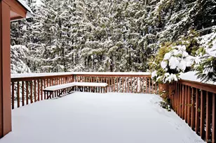 4 Crabapple Ct, Monsey, NY 10952 - Photo 8