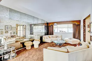 4 Crabapple Ct, Monsey, NY 10952 - Photo 4