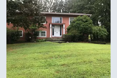 4 Crabapple Court, Monsey, NY 10952 - Photo 24