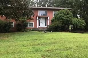 4 Crabapple Ct, Monsey, NY 10952 - Photo 24