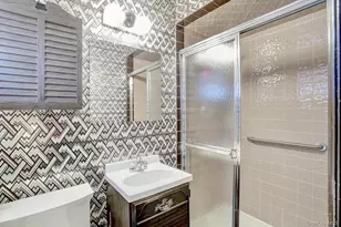 4 Crabapple Ct, Monsey, NY 10952 - Photo 12