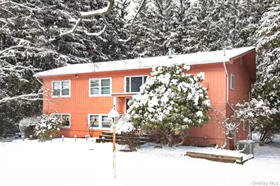 4 Crabapple Court, Monsey, NY 10952 - Photo 20