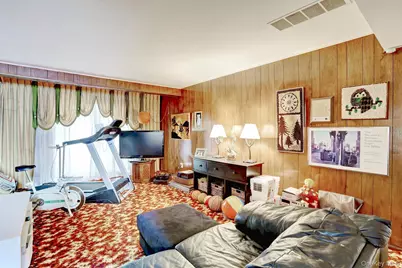 4 Crabapple Court, Monsey, NY 10952 - Photo 14