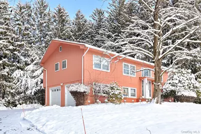 4 Crabapple Court, Monsey, NY 10952 - Photo 16