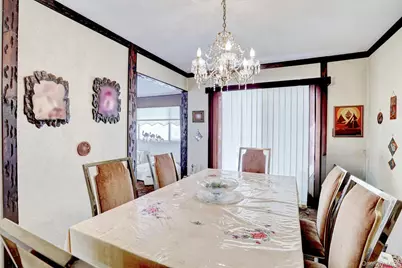 4 Crabapple Court, Monsey, NY 10952 - Photo 6