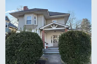 32 Carlton Avenue, Port Washington, NY 11050 - Photo 1