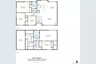 18 South Drive, New Hyde Park, NY 11040 - Photo 26