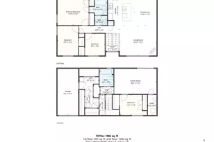 18 South Dr, New Hyde Park, NY 11040 - Photo 26