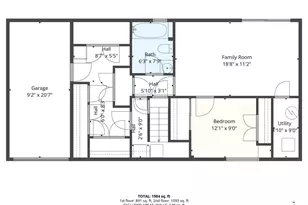 18 South Dr, New Hyde Park, NY 11040 - Photo 24