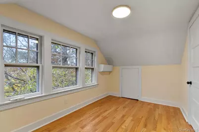 116 Corlies Avenue #3F, Pelham, NY 10803 - Photo 8