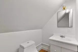 116 Corlies Ave, Pelham, NY 10803 - Photo 16