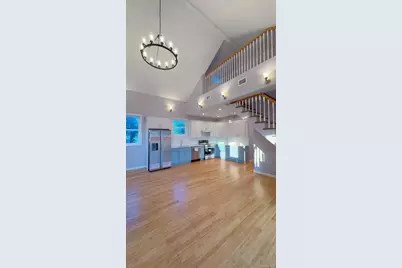 149-45 Hawtree Street, Ozone Park, NY 11417 - Photo 14