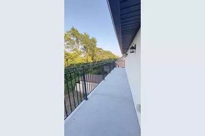 149-45 Hawtree Street, Ozone Park, NY 11417 - Photo 6