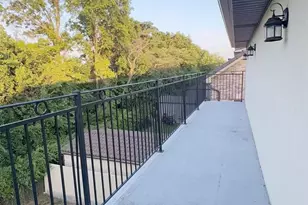 149-45 Hawtree St, Ozone Park, NY 11417 - Photo 6