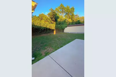 149-45 Hawtree Street, Ozone Park, NY 11417 - Photo 4