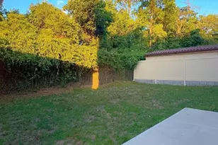 149-45 Hawtree St, Ozone Park, NY 11417 - Photo 4