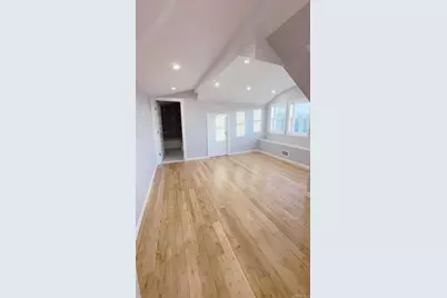 149-45 Hawtree Street, Ozone Park, NY 11417 - Photo 2