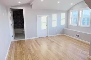 149-45 Hawtree St, Ozone Park, NY 11417 - Photo 2