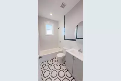 149-45 Hawtree Street, Ozone Park, NY 11417 - Photo 12