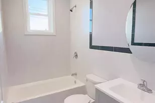 149-45 Hawtree St, Ozone Park, NY 11417 - Photo 12