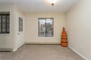 72 Foxwood Cir, Mount Kisco, NY 10549 - Photo 6